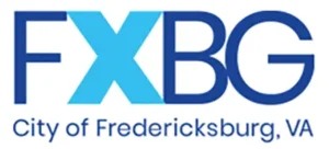 FXBG - City of Fredericksburg