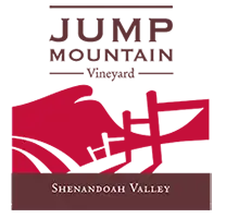 Jump Mountain Vineyard