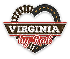Virginia By Rail