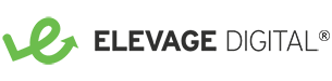 Elevage Digital