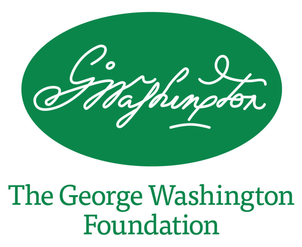The George Washington Foundation