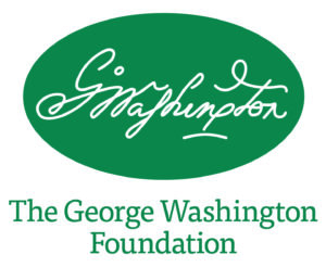 The George Washington Foundation