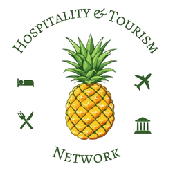 Fredericksburg Regional Tourism and Hospitality Network
