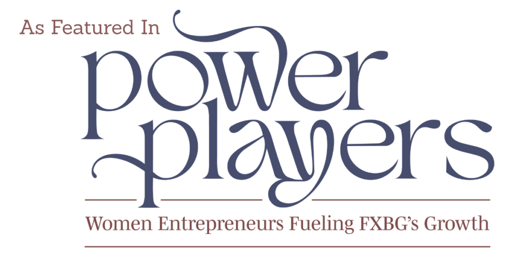 FXBG Power Players