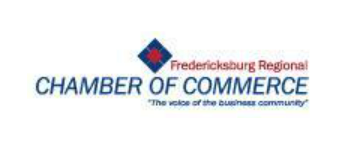 Member - Fredericksburg Regional Chamber of Commerce