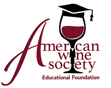 American Wine Society Educational Fund