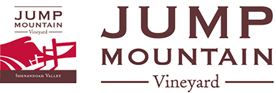 Jump Mountain Vineyard