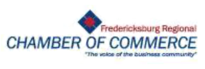 Member - Fredericksburg Regional Chamber of Commerce