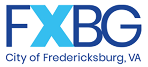 FXBG - City of Fredericksburg