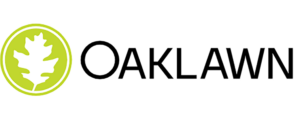 Oaklawn