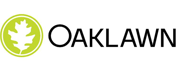 Oaklawn