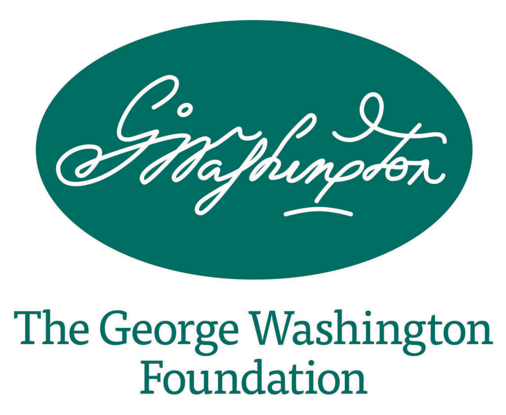 The George Washington Foundation